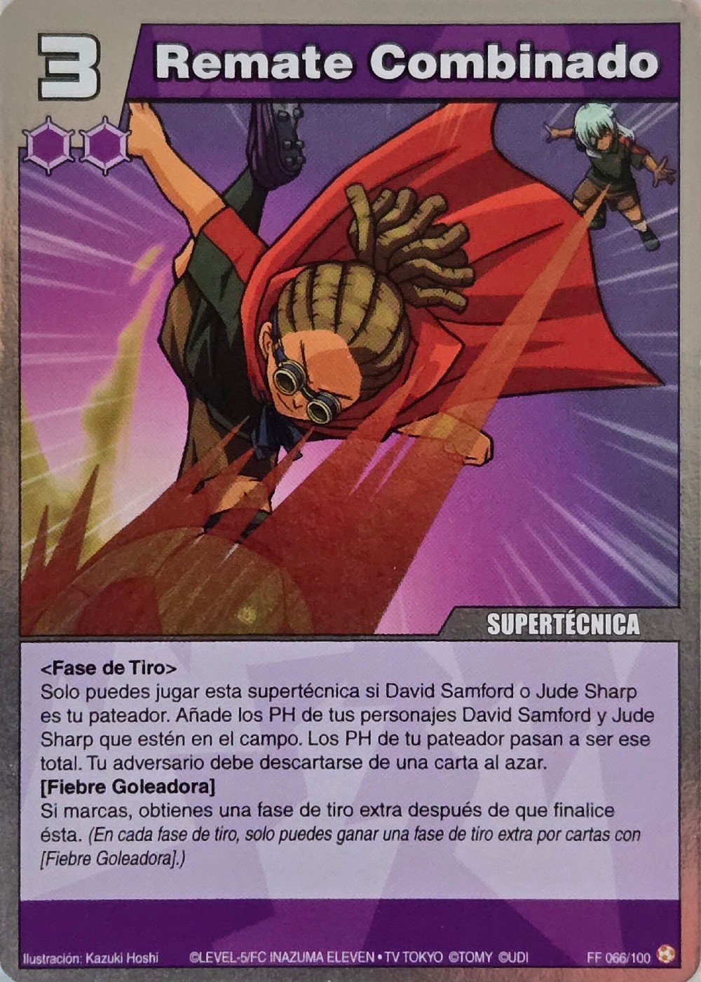 66/100